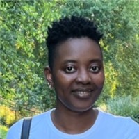 Keptieu Fatmata Jalloh