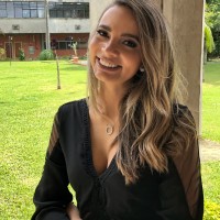Fernanda Guedes