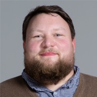 Marius Handrevet