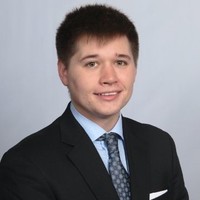 Silas Denton