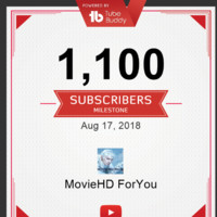 Movie Hd Online