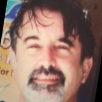 Billy Heller