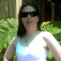 Janine Adkins