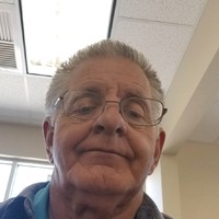 Roy Shimel