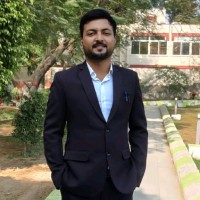 Avinash Jha