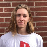 Kai Curtis