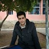 Mohammed Atik