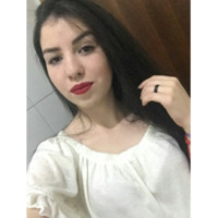 Natallia Barbosa Mendes