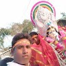 PRADEEP  KUMAR YADAV