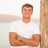 Austin White