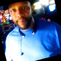 Quincy Williams