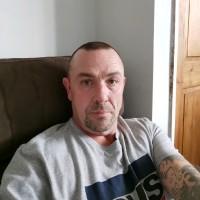 Barry Lee