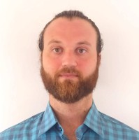 Nicolas Luis Cipitelli