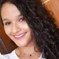 Amanda Oliveira