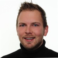 Jacco Ligterink