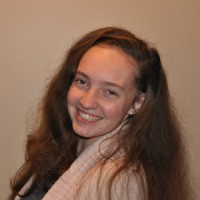 Andrea Pickett