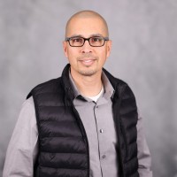 Francisco Guizar
