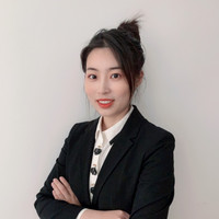 Jing Li