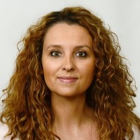 Beatrice Goursaud