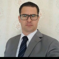 Mario Sergio Cerqueira Santos