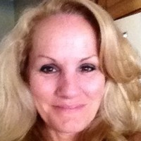 Denice Johnson