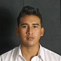 Jona Moran