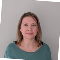 Fiona Lees