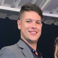 Allan Mello