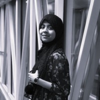 BASMAH BURHAN