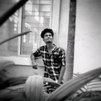 Sivanesh R