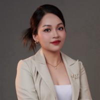 Mai Bùi