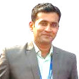 Sujay Narayan Das