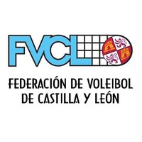Fede Voleibol CyL