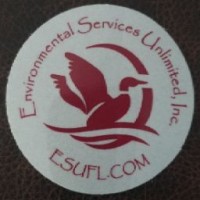 Environmental Services Unlimited
