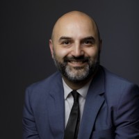 David Marmo - Directeur Oasys Consultants Lyon- Coach Certifié