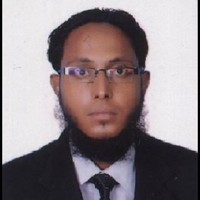 Ghulam Mustafa Khan