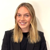 Taylor Hartman, CPA