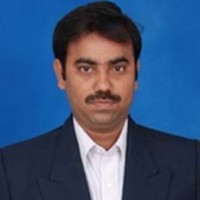 Rajaram Devarajan