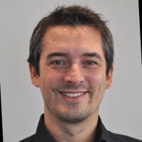 Stefan Schüler