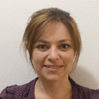Lydia Oncala Moreno