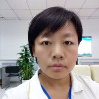 逄盈盈