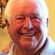 Joe Hasenstab