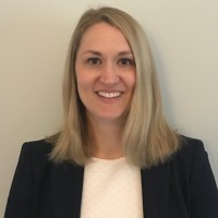 Alison Burns