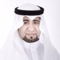 Abdullah Al Nasser