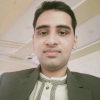 Mohsin Pervez