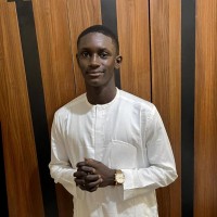 Libasse Mbaye