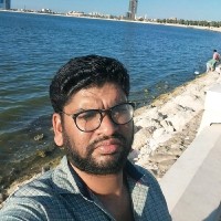 Mohammed Ashif