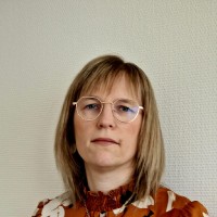 Céline Krausener