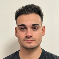 Gaizka Arraiz Martínez De Marigorta