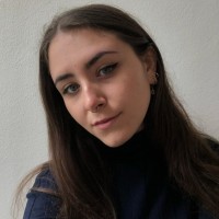 Rachele Dal Canto